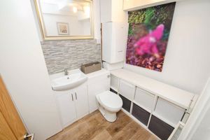 Photo 29- click for photo gallery